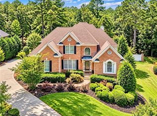 7745 Little Aston Way, Duluth, GA 30097