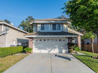 15451 Ficus St, Chino Hills, CA