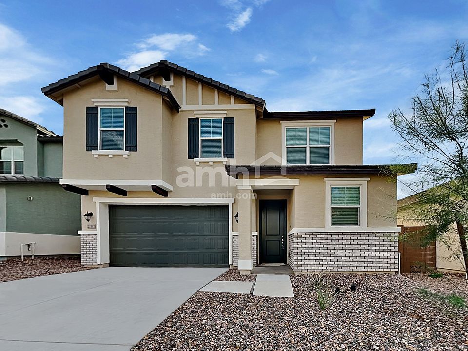 1st image of 23147 E Camacho Rd