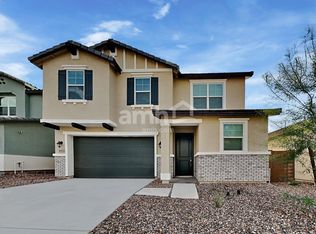23147 E Camacho Rd, Queen Creek, AZ 85142