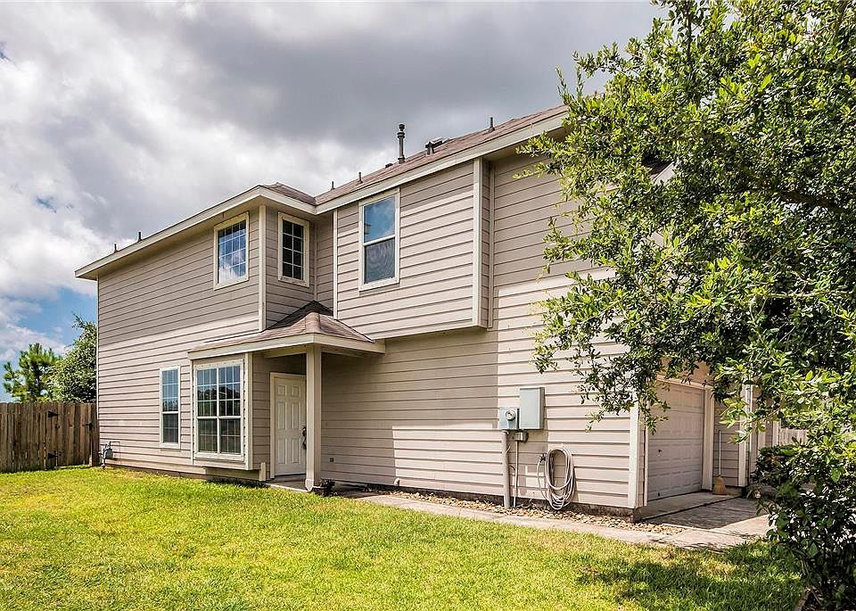1st image of 442 Folk Crest Ln