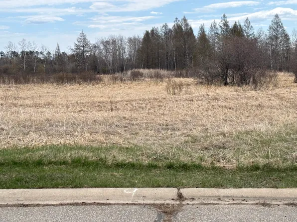 9 Irvine Ave NW, Bemidji, MN 56601