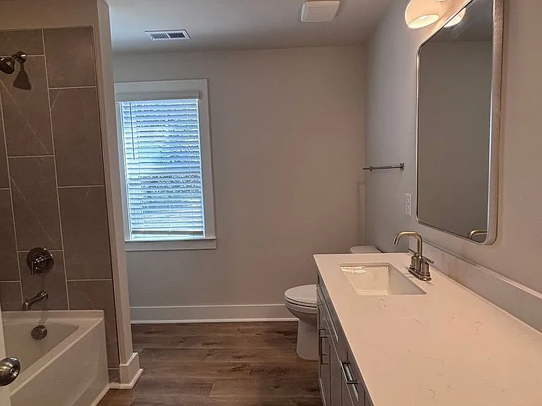 4638 Dogwood Pl — Photo 17