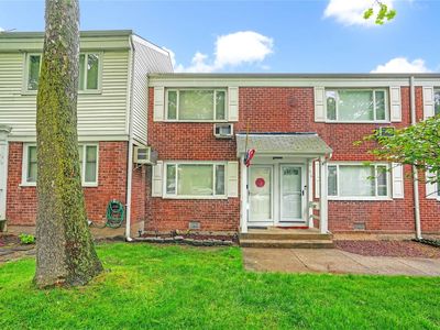 13-10 212th Street #118, Bayside, NY, 11360