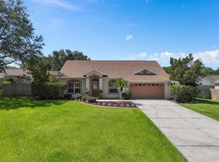 115 Nevada Ct, Davenport, FL 33897