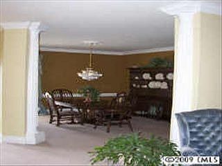 2nd image of 2207 Water Oak Ln