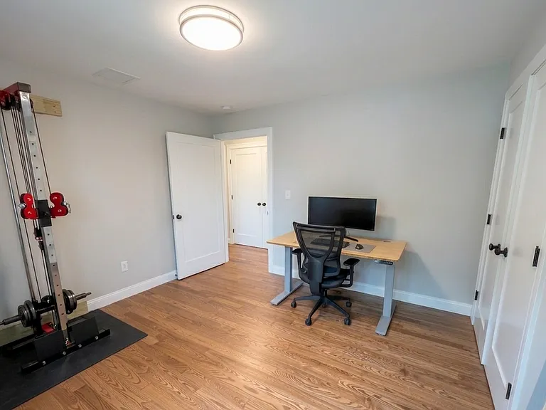 57 Castine St #1 — Photo 15