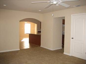 4th image of 7758 Detroit Blvd