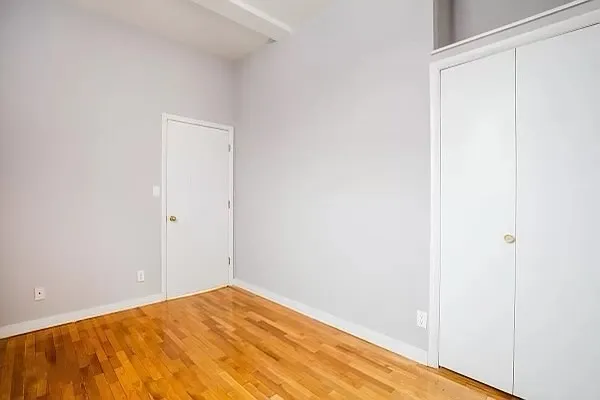 Rented by Green Leaf Management, LLC | media 11