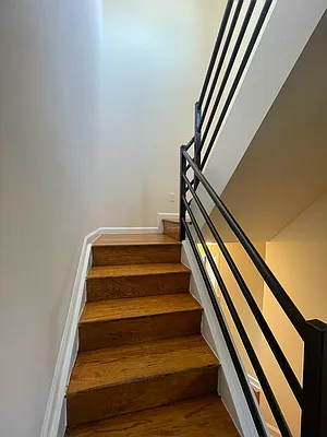 Rented by OOAKB&F INC | media 24