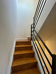 Rented by OOAKB&F INC