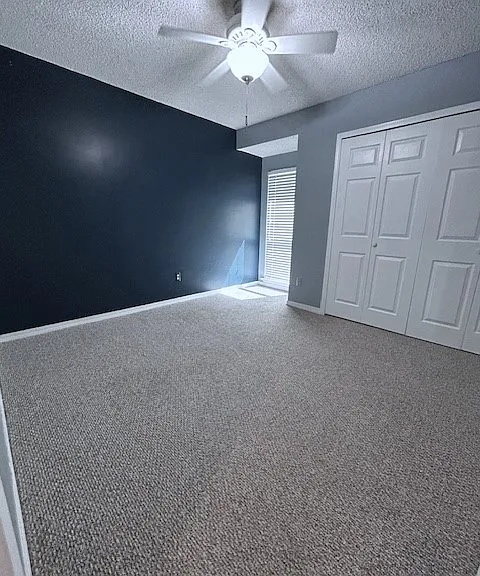 8064 Kilwinning Ln — Photo 13