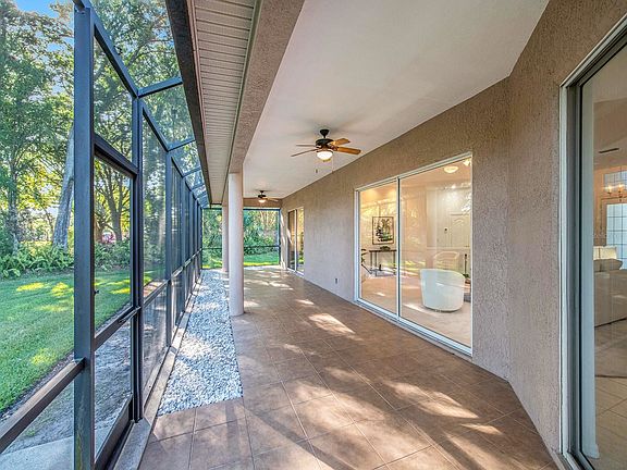 5th image of 14925 Evershine St