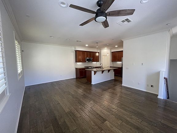 5th image of 2652 Rawhide Ln #1