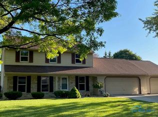 502 Wesley Ave, Bryan, OH 43506