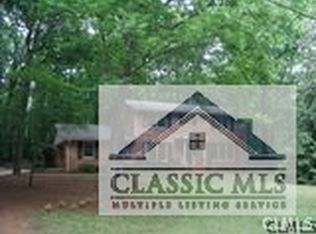 189 Spruce Valley Dr, Athens, GA 30605