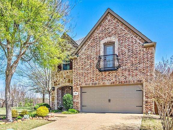 3rd image of 805 Deer Ridge Trl