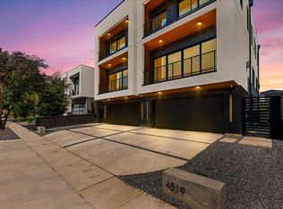 4519 Weldon St, Dallas, TX 75204