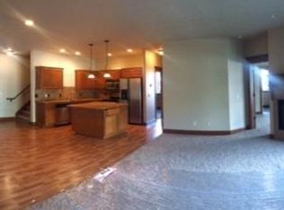 1115 E Hastings Rd #A, Spokane, WA 99218