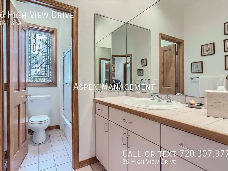 36 High View Dr — Photo 26