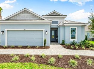7825 Coral Sea Ln, Palmetto, FL 34221