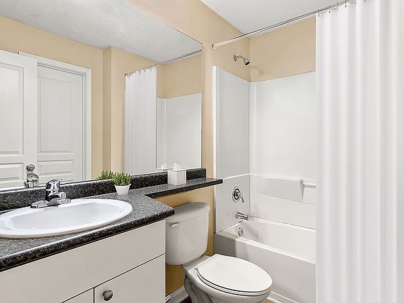 5th image of 815 E Butler Rd #1-133
