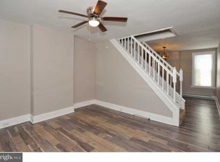 328 Grover St, Phoenixville, PA 19460