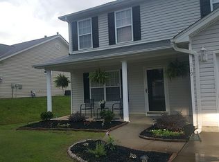 119 Catterick Way, Fountain Inn, SC 29644