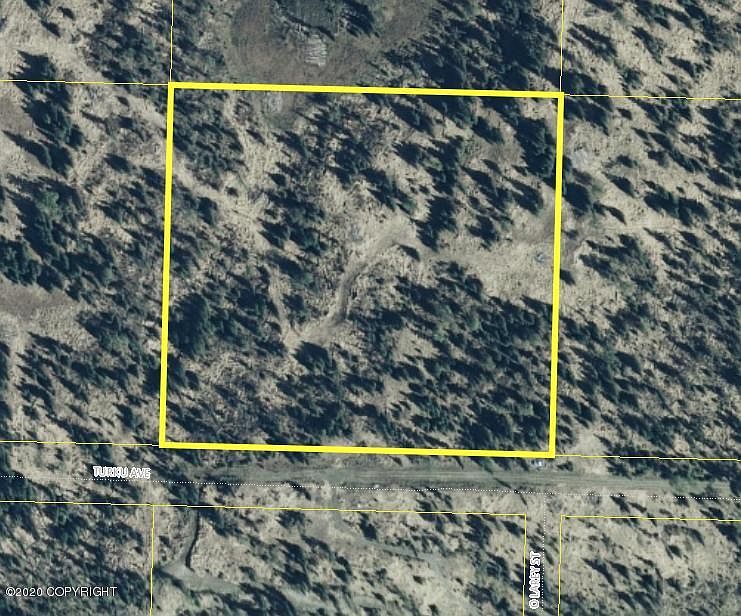 1st image of Township Road 28 King Acres