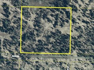 Township Road 28 King Acres, Anchor Pt, AK 99556