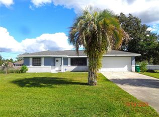 3632 Ronda Dr, Deltona, FL 32738