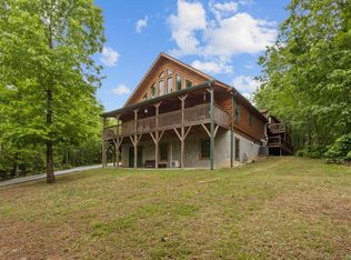 1436 414 Hwy, Travelers Rest, SC 29690