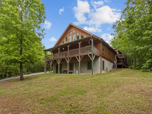 1436 414 Hwy, Travelers Rest, SC 29690