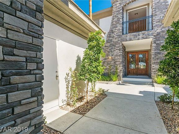 4th image of 7080 Donald Nelson Ave