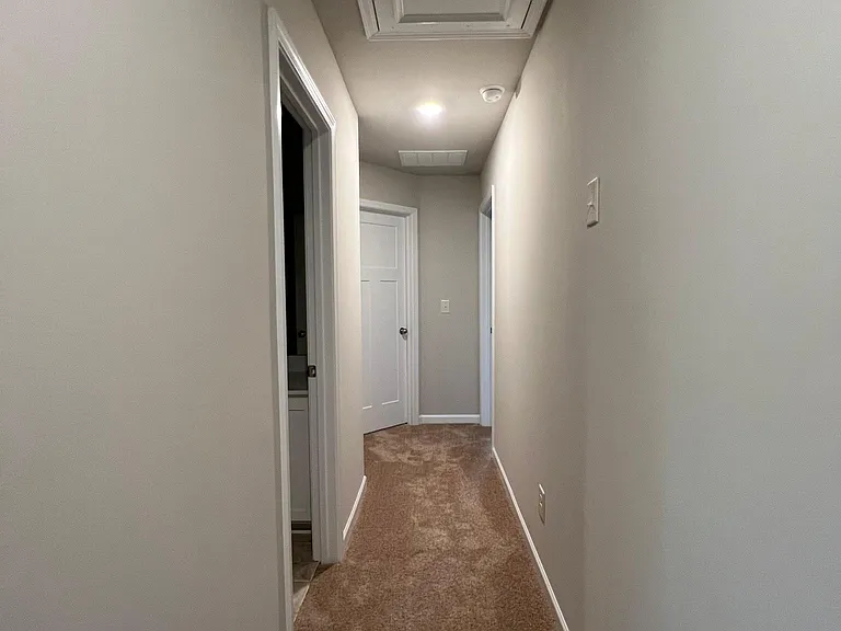 491 Rockfern Ct — Photo 13