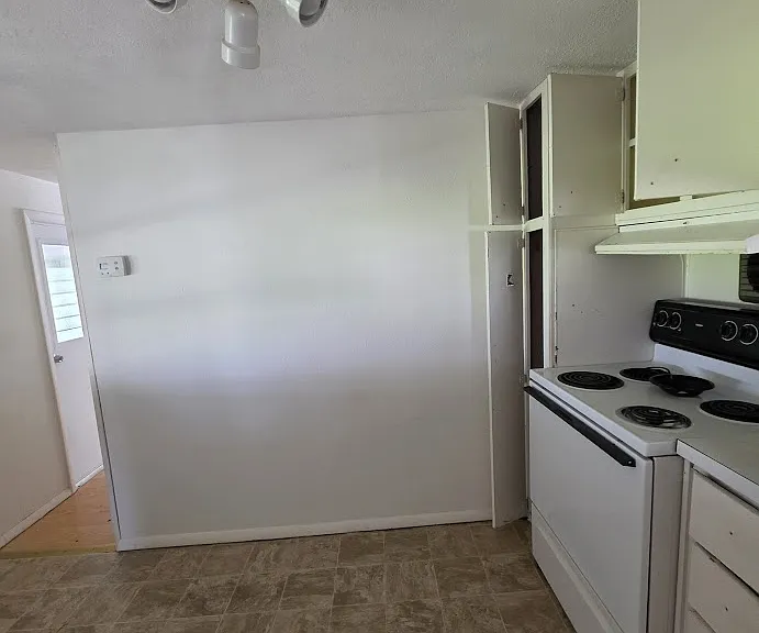 37846 Easy Ave — Photo 12