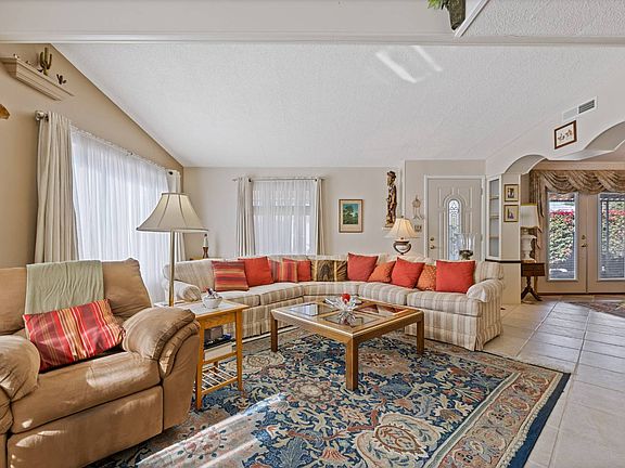 4th image of 5402 E McKellips Rd #141