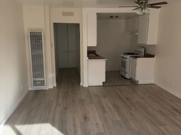 19945 Roscoe Blvd, 19945 Roscoe Blvd #214, Winnetka, CA 91306