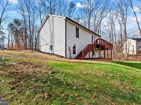 5th image of 6013 Noranda Dr