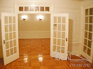 106 Brooklyn Ave, Brooklyn, NY 11216