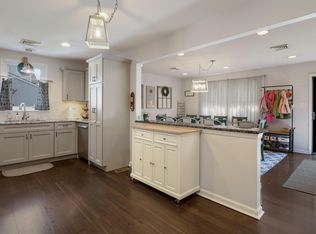 424 Cedar St, Lansdale, PA