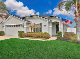 3442 Fallon Ct, Middleburg, FL 32068