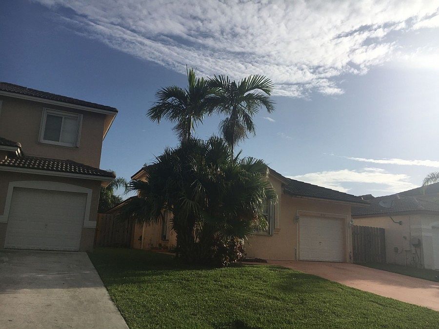 2nd image of 8781 SW 213th Ter