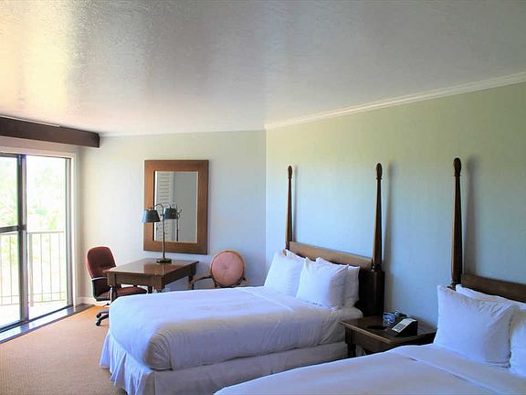 4th image of 4331 Kauai Beach Dr #2337