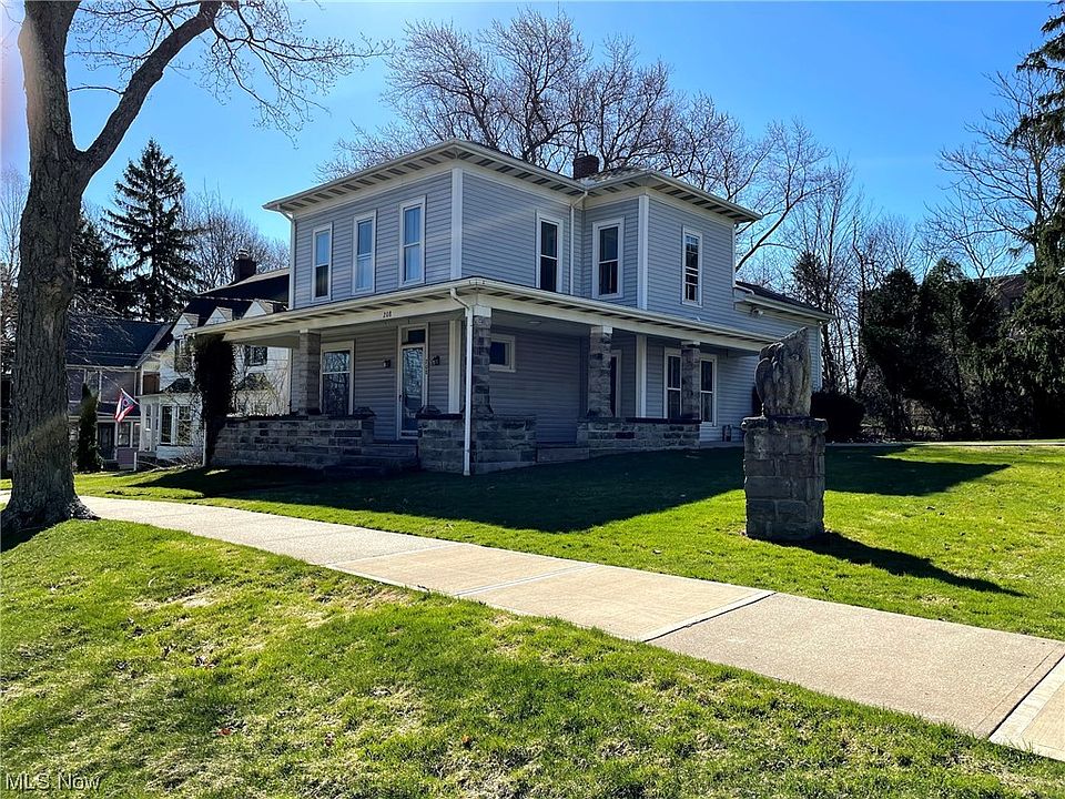1st image of 208 N Hambden St