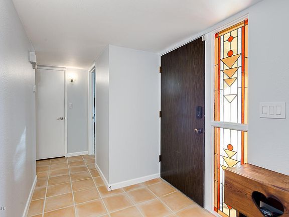 3rd image of 4800 N 68th St Unit 310