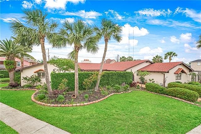 1st image of 3600 Palmisano Blvd