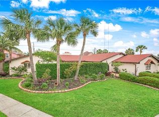 3600 Palmisano Blvd, Chalmette, LA 70043