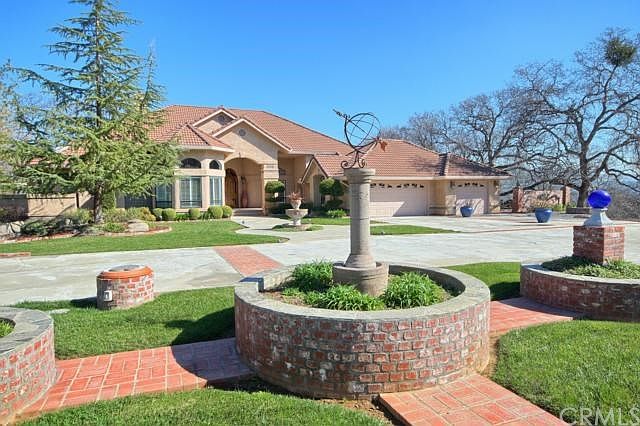 1st image of 3210 Blue Oak Dr