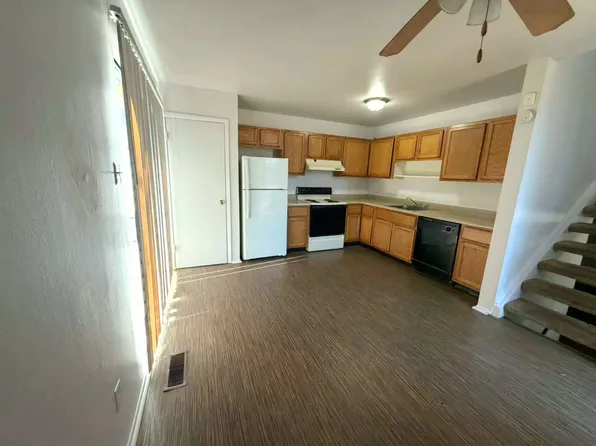 1599 Knollway Dr #Yu54, Saint Louis, MO 63135
